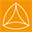 lightbeinc.com