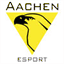 aachen-esport.de