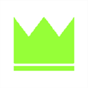 fg1.usb-and-more.com