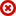 websiteadministration.it