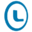 lithiummarketing.com