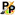 peterallanandersen.com