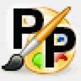 peterallanandersen.com
