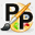 peterallanandersen.com