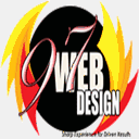 97webdesign.com