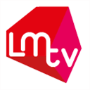 lm-tv.fr