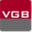 vgb.de