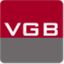 vgb.de