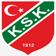 kskbasketbol.net