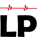 localsupermarket.com