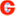 editorialglobe.com.ve