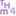 thm4.com