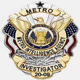 denverprivateinvestigator.com