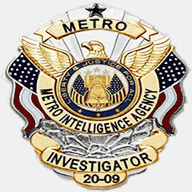 denverprivateinvestigator.com