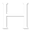 hitsworldwide.com