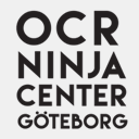 ocrninjacenter.se