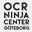 ocrninjacenter.se