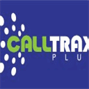 calltraxplus.com