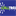 calltraxplus.com