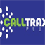 calltraxplus.com