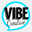 vibe-works.com