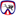 usmplongee.org