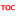 tqcstoke.co.uk