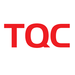 tqcstoke.co.uk