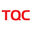 tqcstoke.co.uk