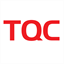 tqcstoke.co.uk
