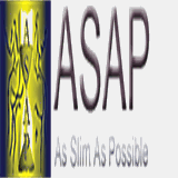 asapslim.com