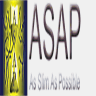 asapslim.com