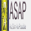 asapslim.com