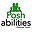poshabilities.org