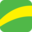 gruzovichkoff.net