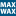 max-wax.co.uk