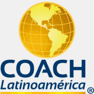 coachportal.net