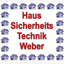 haustechnik-blog.com
