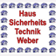 haustechnik-blog.com