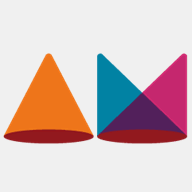 escueladeteatroambrosiomorante.com