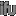 myaccounting-tax.com