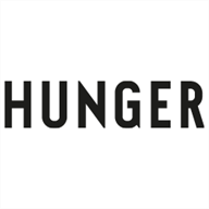 husainlab.org