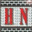 hierrosnolasco.com