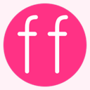 findsnps.com