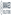 managedsolutionsaccounting.com