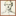 stanfieldandturner.com