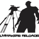 filmmakersreloaded.tumblr.com