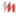 mmballonteam.ch