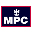 mpc-capital.de