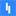 ergostate.com